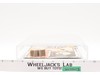 Luke Skywalker Farmboy AFA GRADED 80 80/85/80 20-Back-X Star Wars Kenner NEW