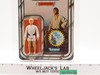 Luke Skywalker Farmboy AFA GRADED 80 80/85/80 20-Back-X Star Wars Kenner NEW