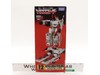 Metroplex #12 Scramble City Transformers Encore Reissue 2008 Takara Tomy NIB