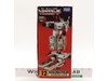 Metroplex #12 Scramble City Transformers Encore Reissue 2008 Takara Tomy NIB