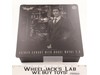 MMS750 Batman Armory W/ Bruce Wayne 2.0 The Dark Knight Trilogy