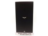 MMS750 Batman Armory W/ Bruce Wayne 2.0 The Dark Knight Trilogy
