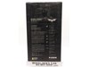 MMS750 Batman Armory W/ Bruce Wayne 2.0 The Dark Knight Trilogy