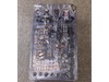 MMS750 Batman Armory W/ Bruce Wayne 2.0 The Dark Knight Trilogy
