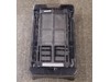 MMS750 Batman Armory W/ Bruce Wayne 2.0 The Dark Knight Trilogy