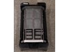 MMS750 Batman Armory W/ Bruce Wayne 2.0 The Dark Knight Trilogy