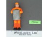 Terror Trash 100% Complete The Real Ghostbusters 1988 Kenner Vintage Figure