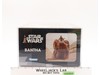 Bantha Star Wars Vintage Collection 2024 Habro Action Figure NEW MISB SEALED