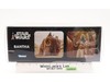Bantha Star Wars Vintage Collection 2024 Habro Action Figure NEW MISB SEALED