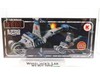 B-Wing Fighter Star Wars The Vintage Collection 2011 Hasbro NEW MISB SEALED