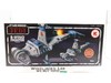 B-Wing Fighter Star Wars The Vintage Collection 2011 Hasbro NEW MISB SEALED