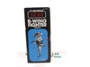 B-Wing Fighter Star Wars The Vintage Collection 2011 Hasbro NEW MISB SEALED