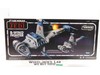 B-Wing Fighter Star Wars The Vintage Collection 2011 Hasbro NEW MISB SEALED