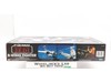 B-Wing Fighter Star Wars The Vintage Collection 2011 Hasbro NEW MISB SEALED