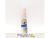 Power Sound Trains Passenger Locomotive Micro Machines #6492 1990 Galoob NEW