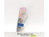 Power Sound Trains Passenger Locomotive Micro Machines #6492 1990 Galoob NEW