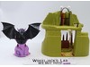 Fortress of Fangs 100% Complete Advanced Dungeons & Dragons 1983 LJN Playset