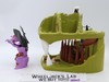 Fortress of Fangs 100% Complete Advanced Dungeons & Dragons 1983 LJN Playset