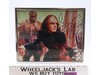 K'Ehleyr Star Trek Next Generation Suzie Plakson AUTOGRAPHED Framed Picture