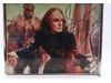 K'Ehleyr Star Trek Next Generation Suzie Plakson AUTOGRAPHED Framed Picture