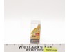 Micro Champ Collection 1990's Vintage Miniature Scale Toy Car New In Box