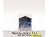 Micro Champ Collection 1990's Vintage Miniature Scale Toy Car New In Box