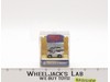 Micro Champ Collection 1990's Vintage Miniature Scale Toy Car New In Box