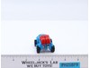 Gears Minibot 100% Complete Vintage 1984 G1 Transformers Hasbro Action Figure