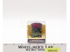 Micro Champ Collection 1990's Vintage Miniature Scale Toy Car New In Box