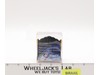 Micro Champ Collection 1990's Vintage Miniature Scale Toy Car New In Box