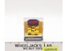 Micro Champ Collection 1990's Vintage Miniature Scale Toy Car New In Box