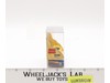 Micro Champ Collection 1990's Vintage Miniature Scale Toy Car New In Box