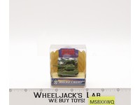 Micro Champ Collection 1990's Vintage Miniature Scale Toy Car New In Box