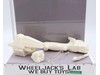 Klingon Disruptor Star Trek Resin Prop Model Kit