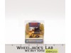 Micro Champ Collection 1990's Vintage Miniature Scale Toy Car New In Box