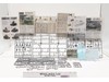 Warlord Games Miniatures / Minis Lot