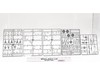 Warlord Games Miniatures / Minis Lot