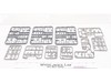 Warlord Games Miniatures / Minis Lot