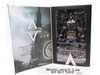 VGM026 Batman Arkham Knight DC Comics Hot Toys 1:6 Scale Action Figure