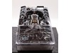 VGM026 Batman Arkham Knight DC Comics Hot Toys 1:6 Scale Action Figure
