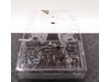 VGM026 Batman Arkham Knight DC Comics Hot Toys 1:6 Scale Action Figure