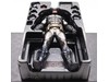 VGM026 Batman Arkham Knight DC Comics Hot Toys 1:6 Scale Action Figure