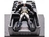 VGM026 Batman Arkham Knight DC Comics Hot Toys 1:6 Scale Action Figure