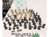 Lot of 61 Dark Angels Warhammer 40K Games Workshop