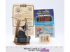 Radar Laser Cannon Mini Rig UNUSED STICKERS Star Wars ESB 1982 Kenner NEW MIB