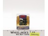 Micro Champ Collection 1990's Vintage Miniature Scale Toy Car New In Box