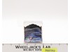 Micro Champ Collection 1990's Vintage Miniature Scale Toy Car New In Box