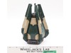 Dark Angels Drop Pod Painted Warhammer 40K Games Workshop