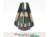 Dark Angels Drop Pod Painted Warhammer 40K Games Workshop