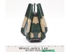 Dark Angels Drop Pod Painted Warhammer 40K Games Workshop